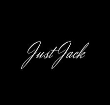 JUST JACK